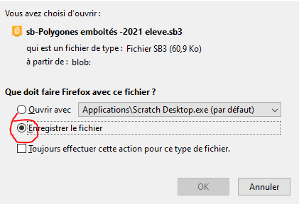 L’attribut alt de cette image est vide, son nom de fichier est image-43.png.